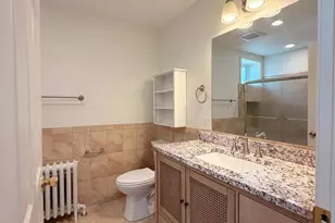 1537 S 19th St, Philadelphia, PA 19146 - Photo 51