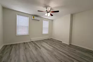 1537 S 19th St, Philadelphia, PA 19146 - Photo 75