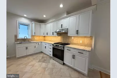 1537 S 19th Street, Philadelphia, PA 19146 - Photo 33
