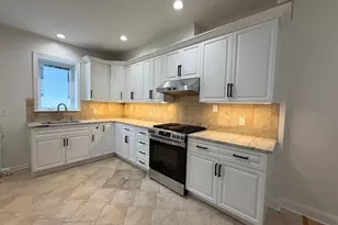 1537 S 19th St, Philadelphia, PA 19146 - Photo 33