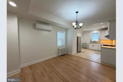 1537 S 19th Street, Philadelphia, PA 19146 - Photo 29