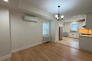 1537 S 19th St, Philadelphia, PA 19146 - Photo 29
