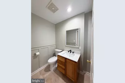 1537 S 19th Street, Philadelphia, PA 19146 - Photo 17