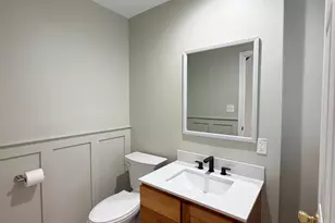 1537 S 19th St, Philadelphia, PA 19146 - Photo 17