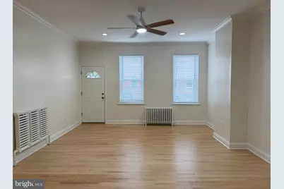 1537 S 19th Street, Philadelphia, PA 19146 - Photo 13