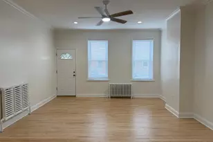 1537 S 19th St, Philadelphia, PA 19146 - Photo 13