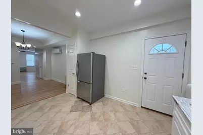 1537 S 19th Street, Philadelphia, PA 19146 - Photo 37