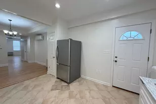 1537 S 19th St, Philadelphia, PA 19146 - Photo 37