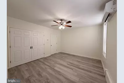 1537 S 19th Street, Philadelphia, PA 19146 - Photo 79