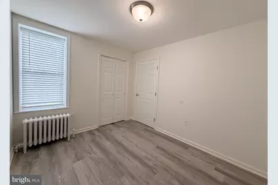 1537 S 19th Street, Philadelphia, PA 19146 - Photo 69