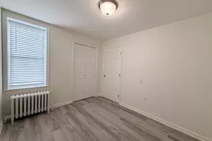 1537 S 19th St, Philadelphia, PA 19146 - Photo 69