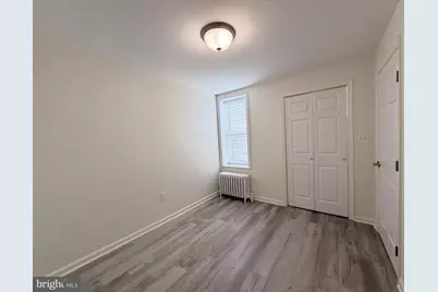 1537 S 19th Street, Philadelphia, PA 19146 - Photo 67
