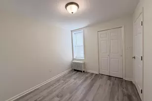 1537 S 19th St, Philadelphia, PA 19146 - Photo 67