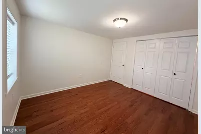 1537 S 19th Street, Philadelphia, PA 19146 - Photo 45