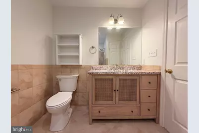 1537 S 19th Street, Philadelphia, PA 19146 - Photo 53