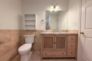 1537 S 19th St, Philadelphia, PA 19146 - Photo 53