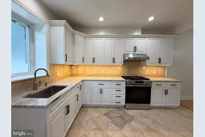 1537 S 19th Street, Philadelphia, PA 19146 - Photo 35