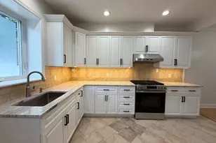 1537 S 19th St, Philadelphia, PA 19146 - Photo 35