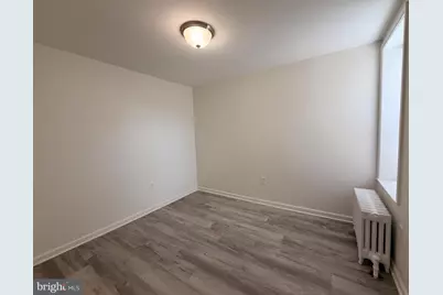 1537 S 19th Street, Philadelphia, PA 19146 - Photo 65