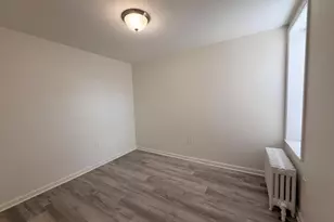 1537 S 19th St, Philadelphia, PA 19146 - Photo 65