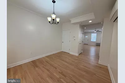 1537 S 19th Street, Philadelphia, PA 19146 - Photo 25