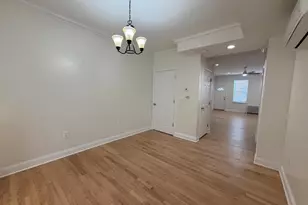 1537 S 19th St, Philadelphia, PA 19146 - Photo 25