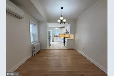 1537 S 19th Street, Philadelphia, PA 19146 - Photo 21