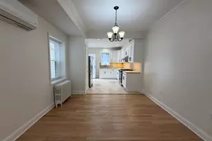 1537 S 19th St, Philadelphia, PA 19146 - Photo 21