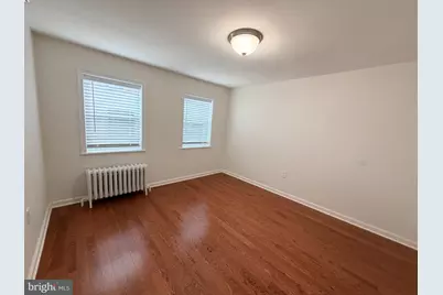 1537 S 19th Street, Philadelphia, PA 19146 - Photo 43