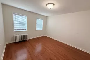 1537 S 19th St, Philadelphia, PA 19146 - Photo 43