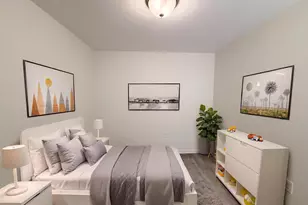 1537 S 19th St, Philadelphia, PA 19146 - Photo 63