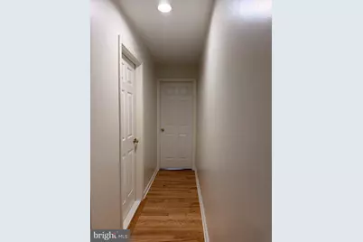 1537 S 19th Street, Philadelphia, PA 19146 - Photo 39