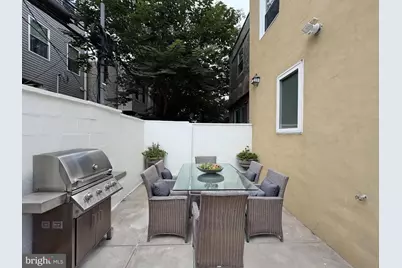 1537 S 19th Street, Philadelphia, PA 19146 - Photo 89