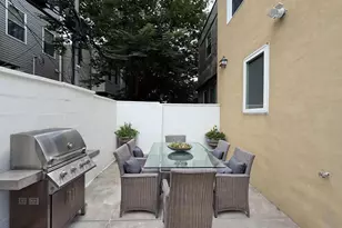 1537 S 19th St, Philadelphia, PA 19146 - Photo 89