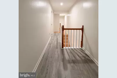 1537 S 19th Street, Philadelphia, PA 19146 - Photo 83