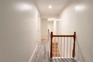 1537 S 19th St, Philadelphia, PA 19146 - Photo 83