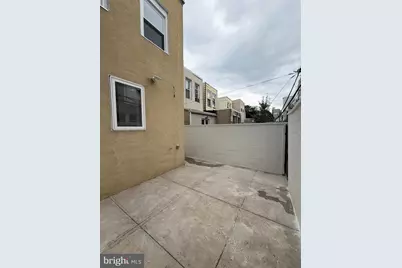 1537 S 19th Street, Philadelphia, PA 19146 - Photo 93