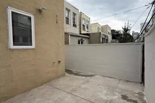 1537 S 19th St, Philadelphia, PA 19146 - Photo 93