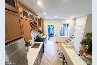 1629 Waverly Street, Philadelphia, PA 19146 - Photo 11