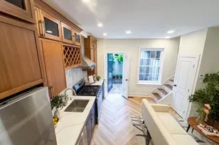 1629 Waverly St, Philadelphia, PA 19146 - Photo 11