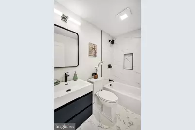 1629 Waverly Street, Philadelphia, PA 19146 - Photo 11