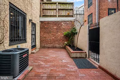 1629 Waverly Street, Philadelphia, PA 19146 - Photo 17