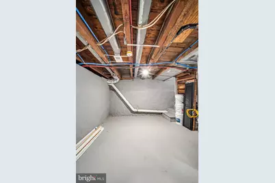 1629 Waverly Street, Philadelphia, PA 19146 - Photo 29