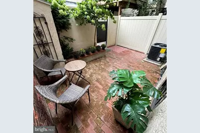 1629 Waverly Street, Philadelphia, PA 19146 - Photo 31