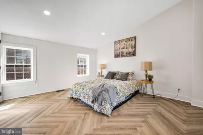 1629 Waverly Street, Philadelphia, PA 19146 - Photo 13