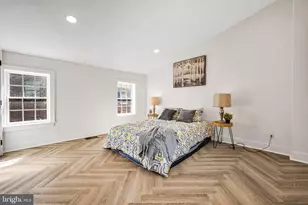 1629 Waverly St, Philadelphia, PA 19146 - Photo 13