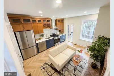 1629 Waverly Street, Philadelphia, PA 19146 - Photo 9