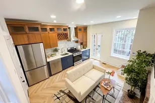 1629 Waverly St, Philadelphia, PA 19146 - Photo 9