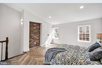 1629 Waverly Street, Philadelphia, PA 19146 - Photo 27