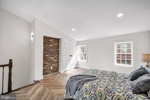 1629 Waverly St, Philadelphia, PA 19146 - Photo 27